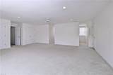 1564 Harbor Rd - Photo 32