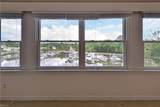 1564 Harbor Rd - Photo 33