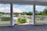 1564 Harbor Rd - Photo 34