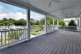 1564 Harbor Rd - Photo 35