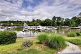 1564 Harbor Rd - Photo 36