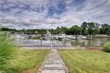 1564 Harbor Rd - Photo 37