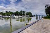 1564 Harbor Rd - Photo 38