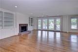 1564 Harbor Rd - Photo 4