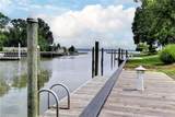 1564 Harbor Rd - Photo 40