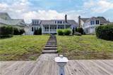 1564 Harbor Rd - Photo 41