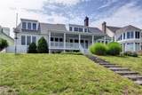 1564 Harbor Rd - Photo 42