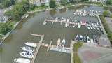 1564 Harbor Rd - Photo 43