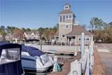 1564 Harbor Rd - Photo 44