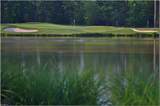 1564 Harbor Rd - Photo 45