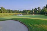 1564 Harbor Rd - Photo 46