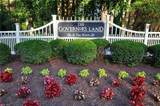 1564 Harbor Rd - Photo 48