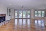 1564 Harbor Rd - Photo 5