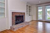 1564 Harbor Rd - Photo 6