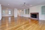 1564 Harbor Rd - Photo 7