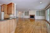 1564 Harbor Rd - Photo 8