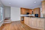 1564 Harbor Rd - Photo 9