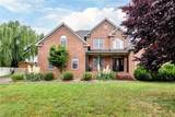 129 Birdie Dr - Photo 1