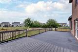 129 Birdie Dr - Photo 10