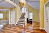 129 Birdie Dr - Photo 11