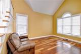 129 Birdie Dr - Photo 12