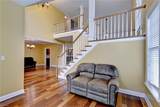 129 Birdie Dr - Photo 13