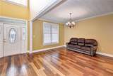 129 Birdie Dr - Photo 14