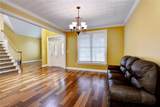 129 Birdie Dr - Photo 15