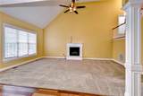 129 Birdie Dr - Photo 16