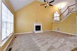 129 Birdie Dr - Photo 17