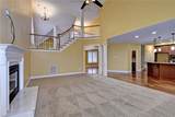 129 Birdie Dr - Photo 18