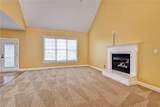 129 Birdie Dr - Photo 19