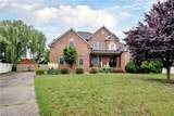 129 Birdie Dr - Photo 2
