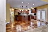 129 Birdie Dr - Photo 20