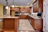 129 Birdie Dr - Photo 21