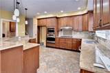 129 Birdie Dr - Photo 22