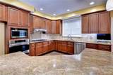 129 Birdie Dr - Photo 23
