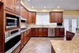 129 Birdie Dr - Photo 24
