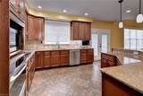 129 Birdie Dr - Photo 25