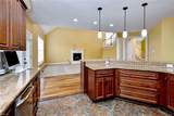 129 Birdie Dr - Photo 26