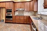 129 Birdie Dr - Photo 27