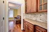 129 Birdie Dr - Photo 28