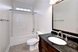 129 Birdie Dr - Photo 29