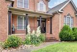 129 Birdie Dr - Photo 3