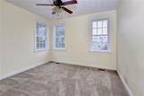 129 Birdie Dr - Photo 30