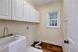 129 Birdie Dr - Photo 31