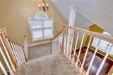 129 Birdie Dr - Photo 33