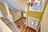 129 Birdie Dr - Photo 34