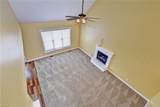 129 Birdie Dr - Photo 35