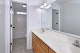 129 Birdie Dr - Photo 38